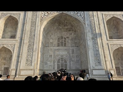 20260214_080324 - Kopie.jpg